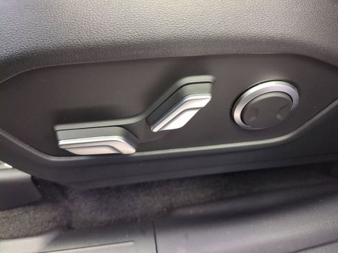 New 2026 Hyundai Santa Fe XRT image 24