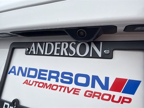 Used 2024 Alfa Romeo Stelvio Sprint image 14