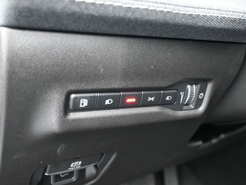 New 2026 Jeep Cherokee Laredo image 14