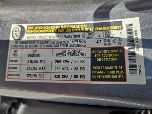 Used 2023 Volkswagen Taos S FWD image 13