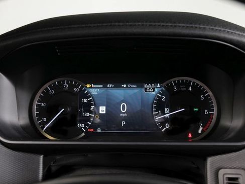 Certified 2023 Land Rover Discovery S R-Dynamic AWD/4WD image 19
