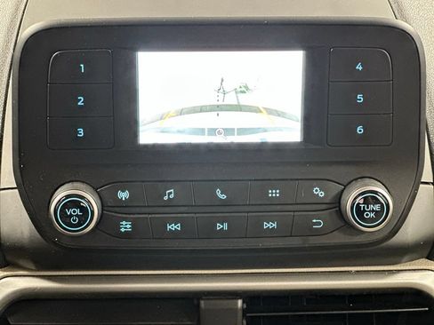 Used 2022 Ford EcoSport S AWD/4WD image 6