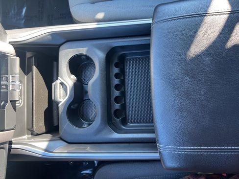 Certified 2020 RAM 1500 Big Horn image 33