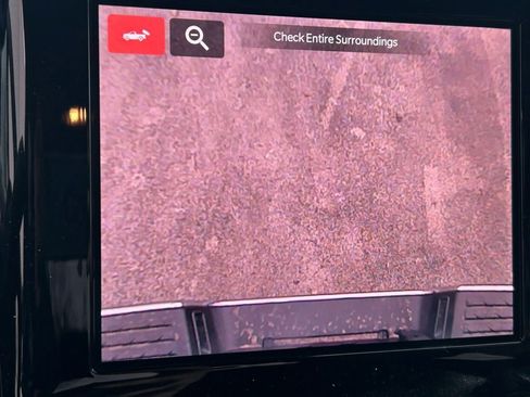 New 2026 RAM 3500 Big Horn image 54