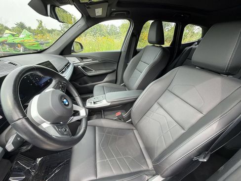 Used 2023 BMW X1 xDrive28i w/ Premium Package AWD/4WD image 13