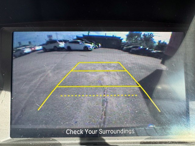 Used 2016 Honda Odyssey EX-L image 20