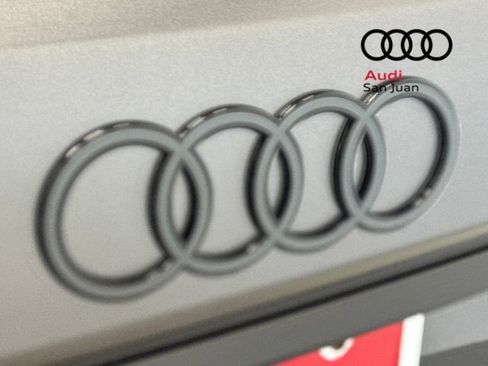 New 2026 Audi Q7 3.0T Premium Plus AWD/4WD image 14