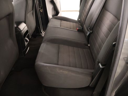 Used 2019 Ford Ranger XLT w/ Equipment Group 302A Luxury AWD/4WD image 14