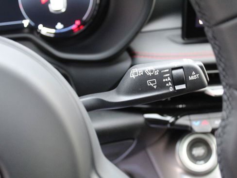 Used 2024 Dodge Hornet GT AWD/4WD image 26