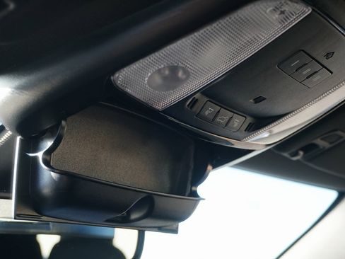 Used 2023 Dodge Durango GT image 38