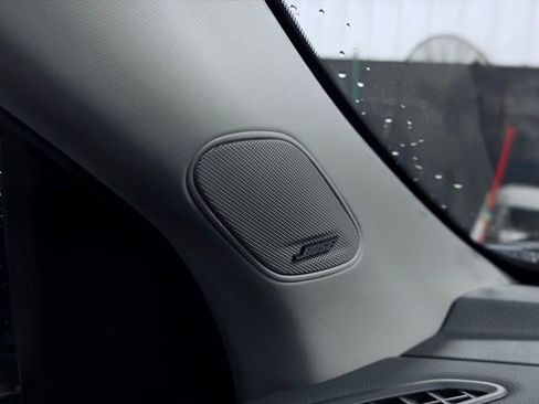 New 2026 Honda Pilot Elite image 21