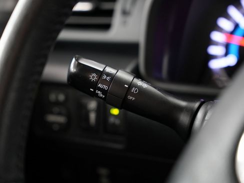 Used 2019 Toyota 4Runner Limited image 15