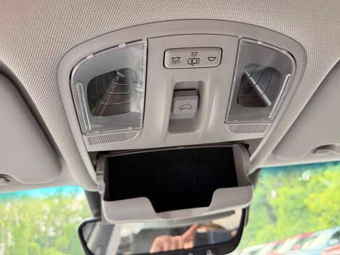 Used 2023 Hyundai Kona Limited FWD image 34