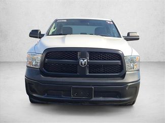 Used 2022 RAM 1500 Tradesman w/ Trailer Tow Group video 2