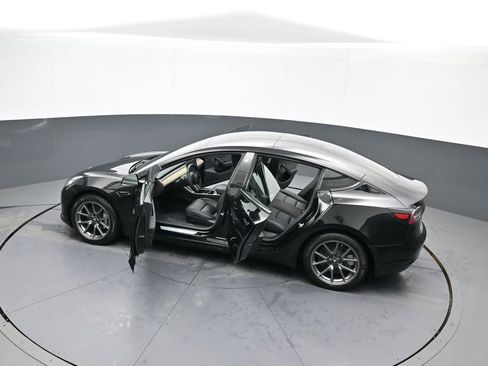 Used 2019 Tesla Model 3 Long Range image 44