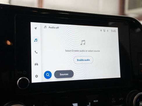 Used 2024 Toyota Highlander XSE image 29