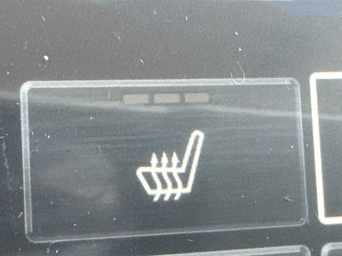 New 2026 Subaru Ascent Limited image 24