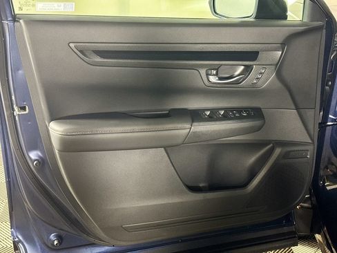 Used 2026 Honda CR-V Sport-L image 10