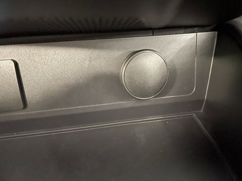 New 2026 Ford Mustang Premium w/ Anti-Theft Package image 10