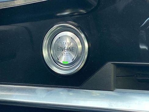 Used 2025 Chevrolet Corvette E-Ray image 13