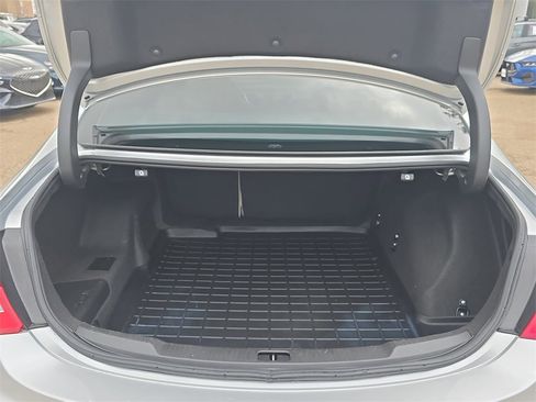 Used 2017 Buick LaCrosse Essence w/ Sights and Sounds Package image 12