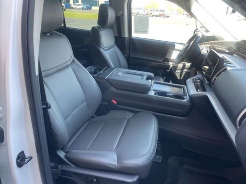 New 2026 Ford Expedition Max Active image 50