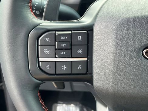 New 2025 Ford F150 Raptor image 24