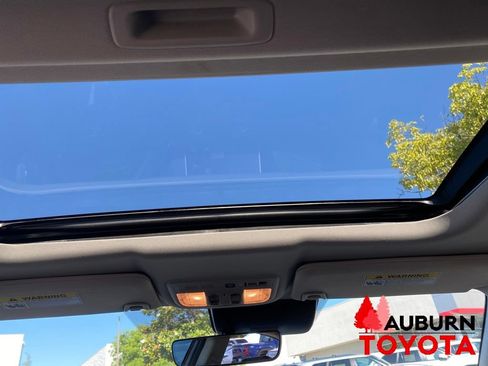 Used 2019 Honda Insight Touring image 26