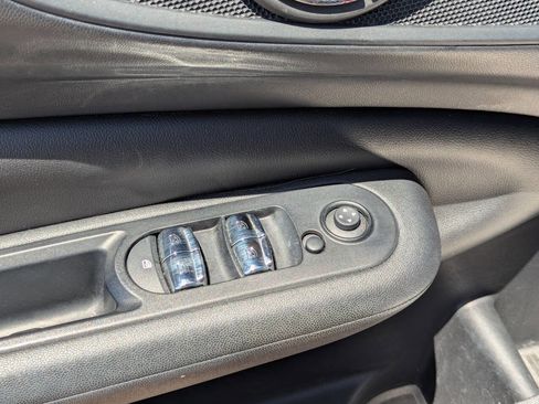 Used 2016 MINI Cooper Clubman FWD image 26