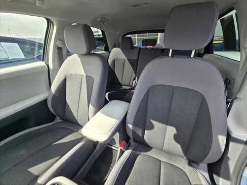 Used 2024 Hyundai Ioniq 5 SE RWD image 21