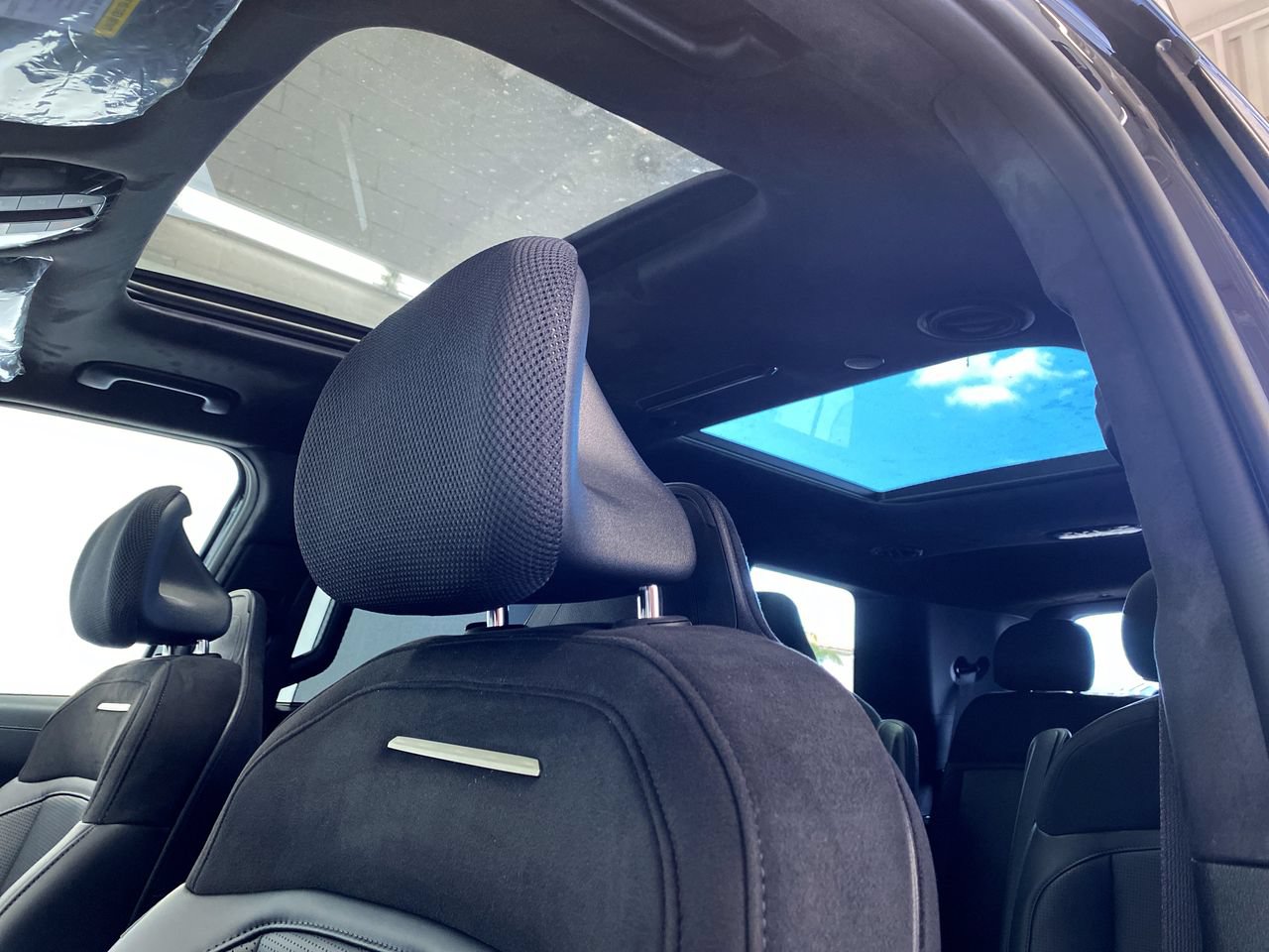 New 2027 Kia Telluride SX Prestige AWD/4WD image 19