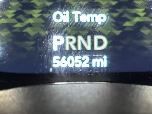 Certified 2021 Jeep Wrangler Unlimited Islander image 28