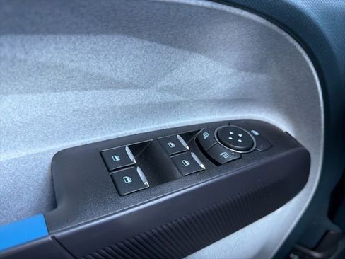 New 2026 Ford Maverick XLT AWD/4WD image 26