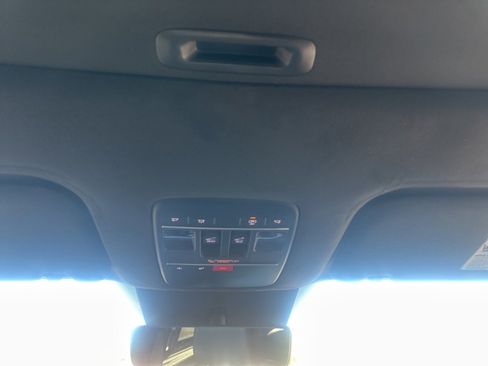 New 2026 Hyundai Palisade Calligraphy image 22