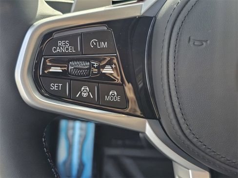 New 2026 BMW M4 xDrive Competition w/ M Driver's Package image 20