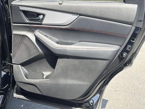 Used 2022 Acura MDX A-Spec AWD/4WD image 30