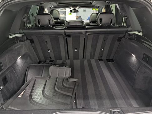 Used 2019 BMW X5 xDrive40i w/ Convenience Package AWD/4WD image 16