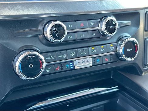 New 2026 Ford F250 King Ranch AWD/4WD image 11
