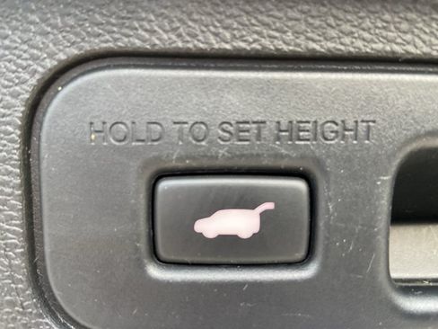 Used 2021 Honda Odyssey EX-L image 51