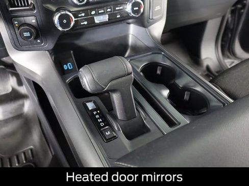 Certified 2024 Ford F150 XLT w/ Bed Utility Package image 61