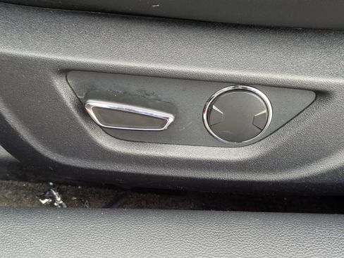 Used 2016 Ford Mustang Premium w/ Equipment Group 201A image 13