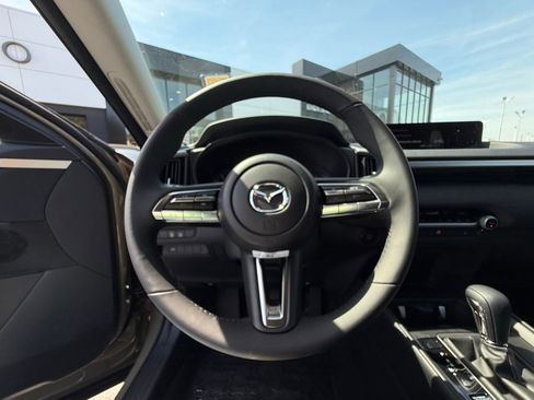 New 2026 MAZDA CX-50 Meridian Edition w/ Weather Package AWD/4WD image 15