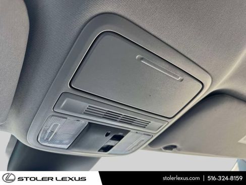 Used 2021 Honda Odyssey EX image 38