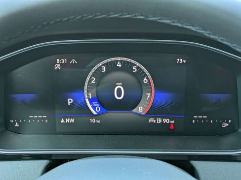 New 2026 Volkswagen Jetta Sport FWD image 38