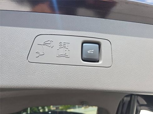 Certified 2023 Lincoln Corsair FWD image 25