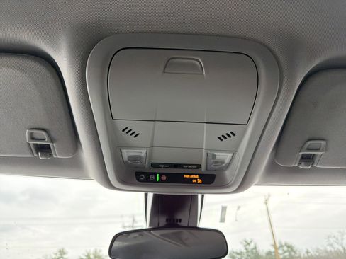 Used 2023 Chevrolet Blazer LT image 18