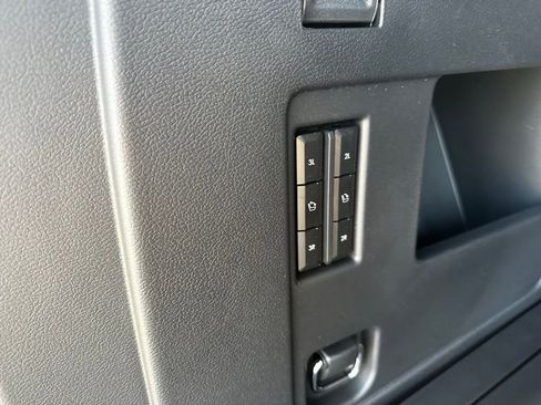 Used 2024 Lincoln Navigator Reserve image 27