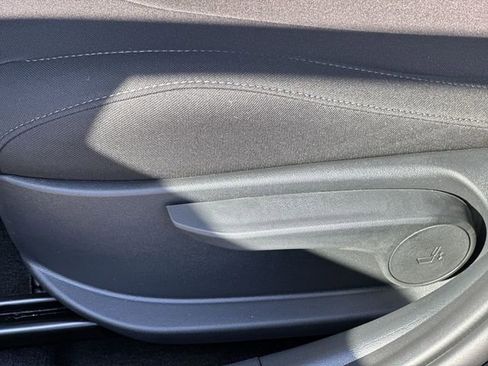 New 2026 Hyundai Elantra SEL Sport Premium FWD image 20