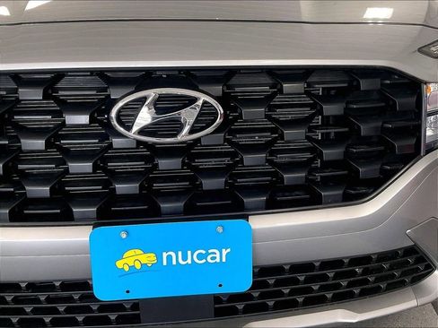 Used 2023 Hyundai Santa Fe SE AWD/4WD image 32