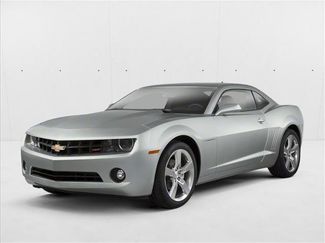 Used 2010 Chevrolet Camaro LT w/ RS Package RWD video 1